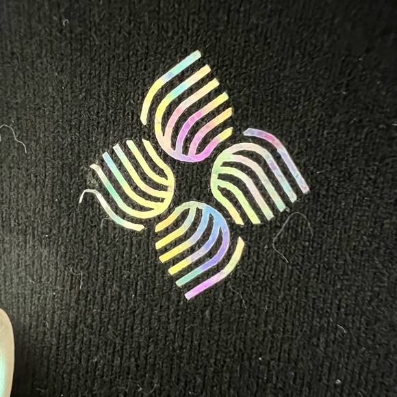 BCBG MAXAZRIA Leggings - Picture 6 of 6